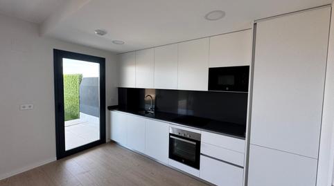 1770457174698708568a739