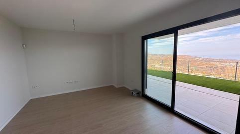 1770457177698708591c2d5