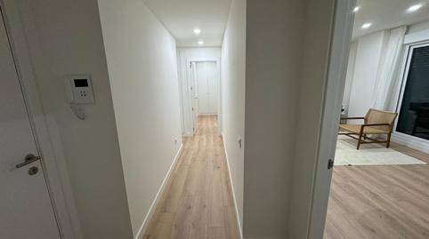 17704571836987085fd4eba