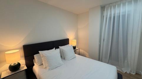 1770457186698708623eeec