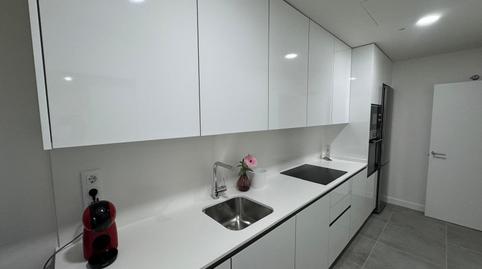 177045718869870864d53d2