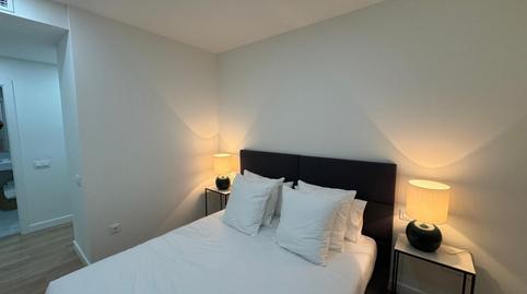 1770457191698708675e593