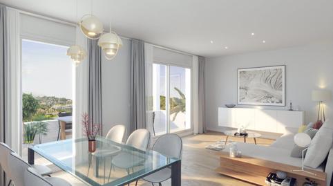 177045720069870870ac0bb