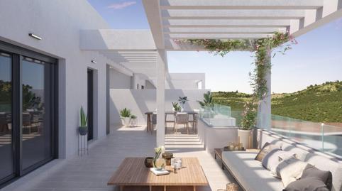 1770457204698708744cae1