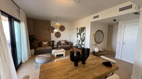 17704572266987088ad8008