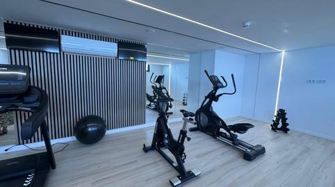 17704572316987088f97622