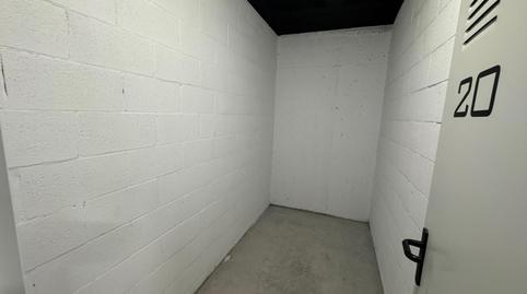 17704572346987089211087