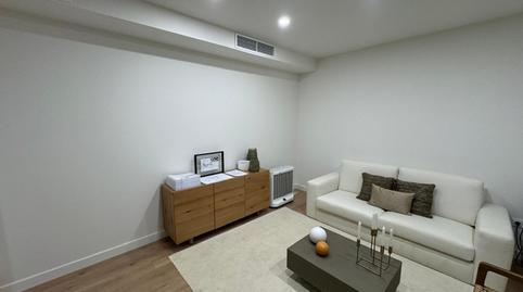 17704572446987089c89d9c