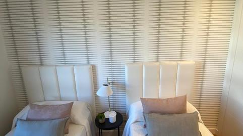 1770457249698708a1a71a8