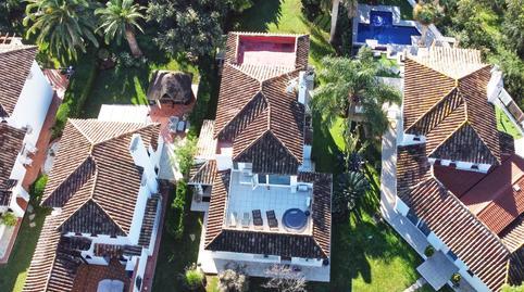 1770457270698708b621f1c