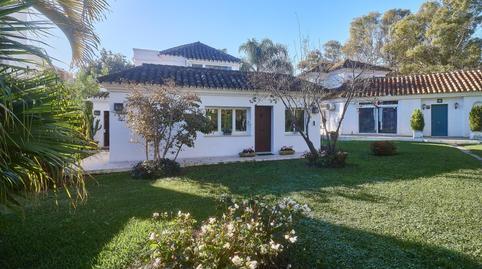 1770457272698708b8c25ff