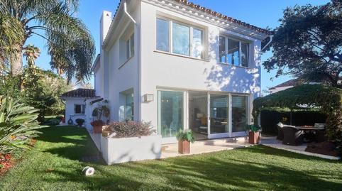 1770457278698708be6c269