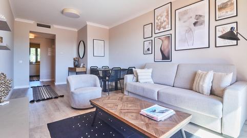 1770457312698708e09c3bc