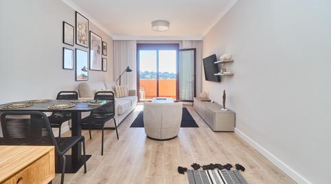 1770457315698708e350397