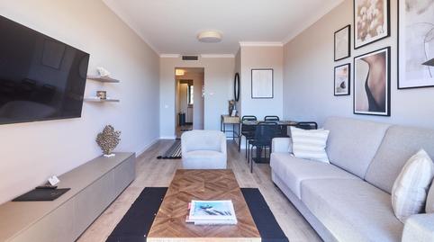 1770457317698708e58b49a