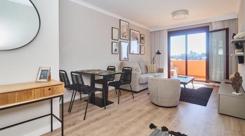 1770457319698708e7ceef2