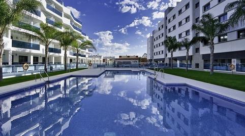 17704573946987093291fa8