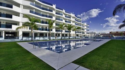 177045739669870934e3201