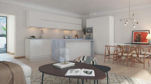 177045740169870939a06ca