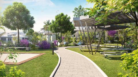 177045744069870960885f0