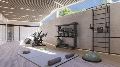 17704574666987097a4a017