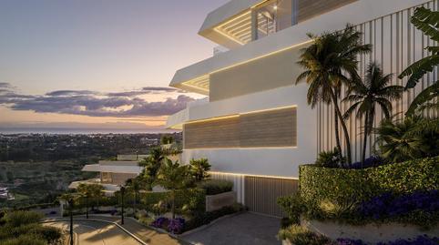 177045747469870982b4cf5