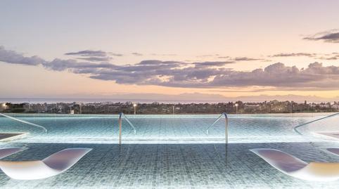 177045747669870984f2752