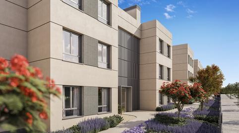 1770457508698709a411465