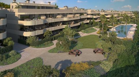 1770457515698709ab44a08