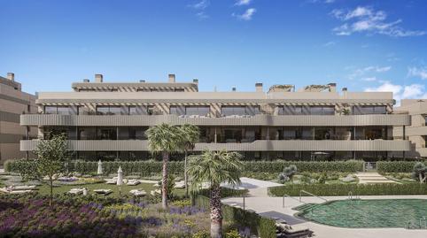 1770457517698709adacfa5