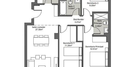 1770457571698709e365d40