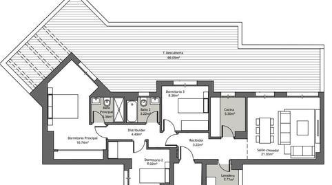 1770457573698709e592d46