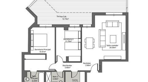 1770457575698709e7aa8e8