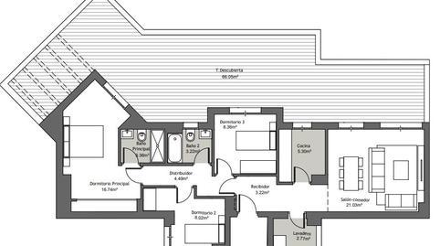 1770457586698709f29ff70