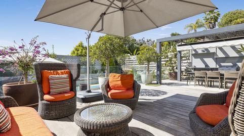 177045762169870a1511262