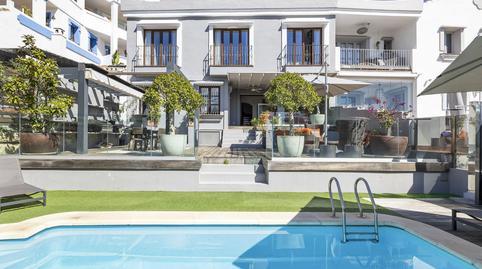 177045762369870a17490c6