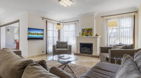 177045762569870a197318e