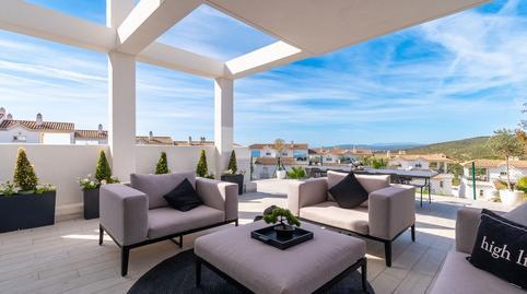 177045763569870a239c27a