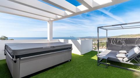 177045763769870a25c06eb