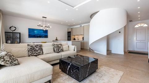 177045764869870a30c78e5