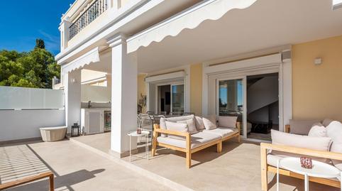 177045765169870a331c3ab