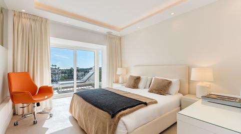 177045765369870a3556890