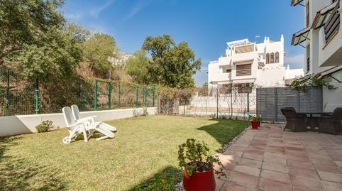 177045765969870a3b7824d