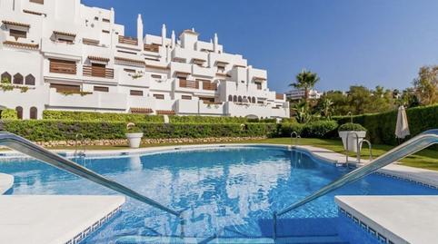 177045766169870a3db6dda