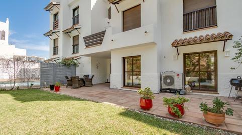 177045766369870a3fc2ded