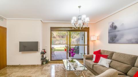 177045766669870a422d77e