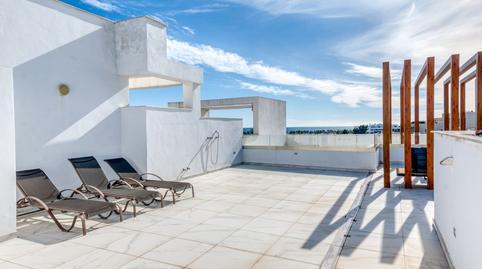 177045769869870a621819e