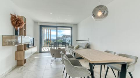 177045770069870a643b825