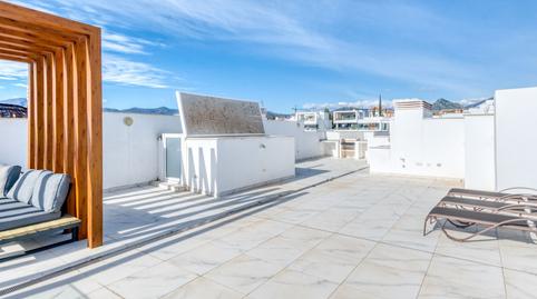 177045770269870a6667bb1