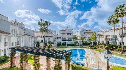 177045771169870a6fddf91